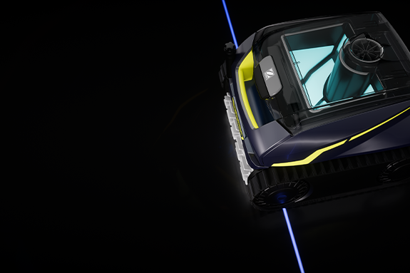 hero-slider__card--image