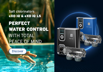 hero-slider__card--image