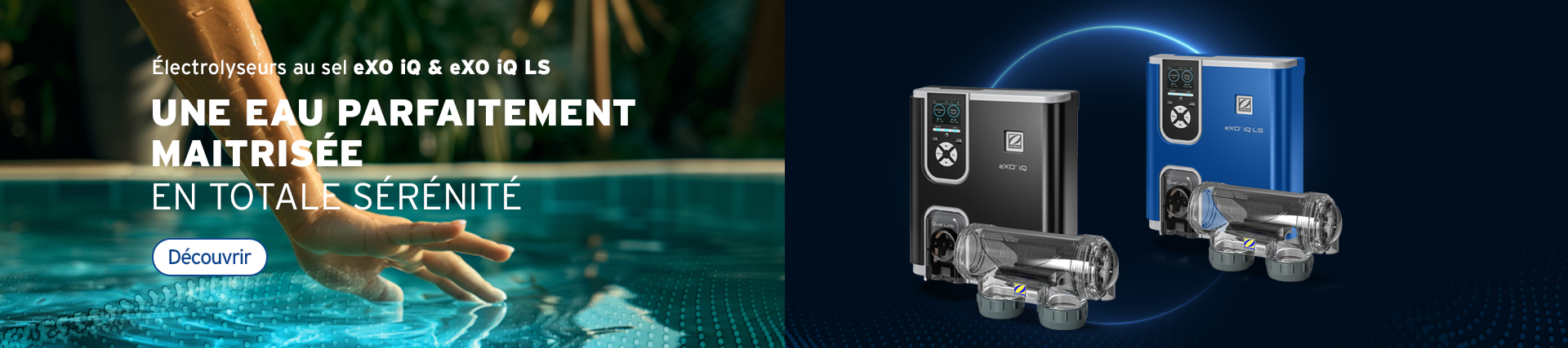 hero-slider__card--image