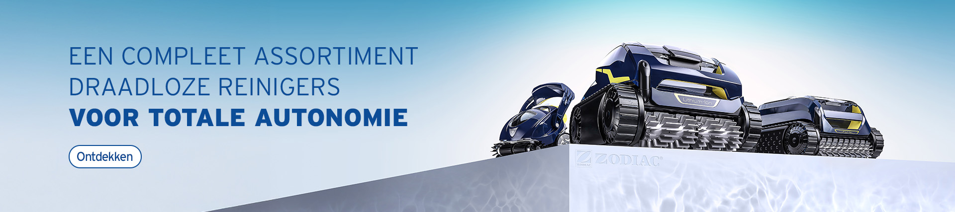 hero-slider__card--image