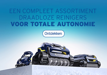 hero-slider__card--image