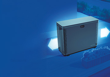 hero-slider__card--image