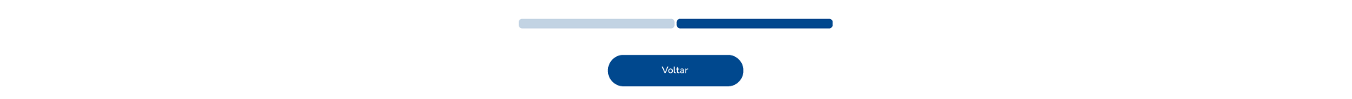 hero-slider__card--image