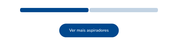 hero-slider__card--image