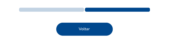 hero-slider__card--image