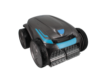 Vortex  2WD