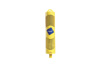 Purificadores minerais para piscina