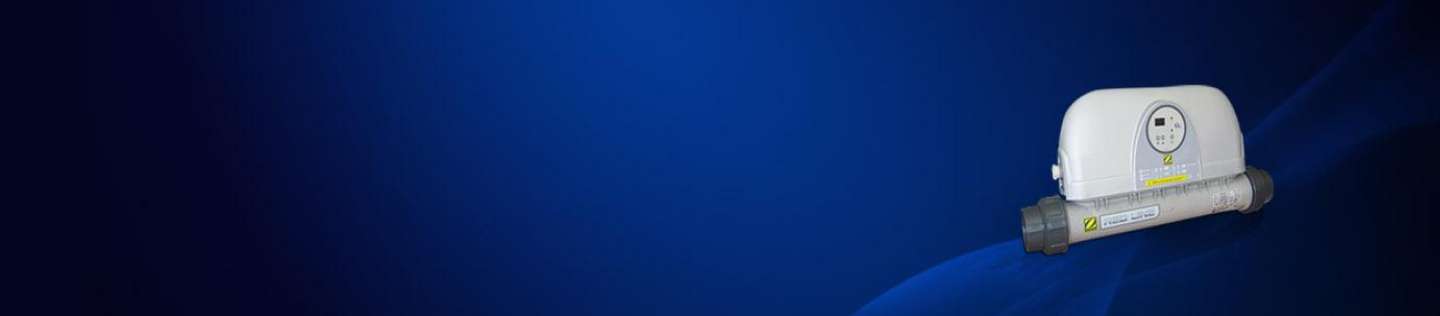 Aquecedores elétricos