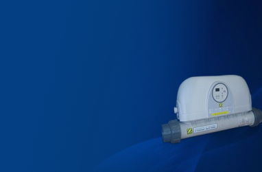 Aquecedores elétricos