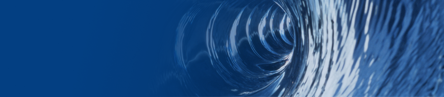 Equipamento de filtração