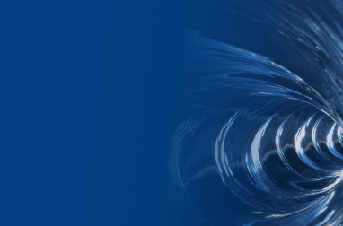 Equipamento de filtração