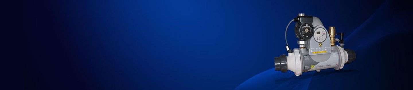 Permutadores de calor