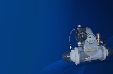 Permutadores de calor