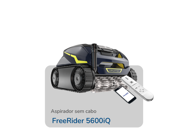 FreeRider