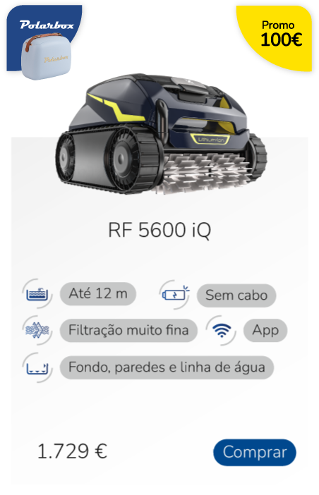 FreeRider