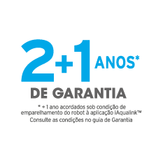 Comprar en tienda